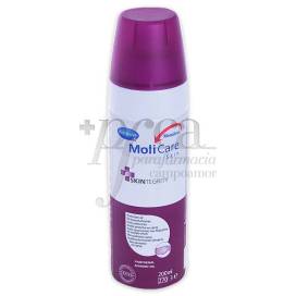 Molicare Skin Aceite Protector 200 ml