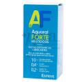 Aquoral Forte Eye Drops 10 Ml