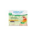 Epaplus Helicoacid 40 Comprimidos