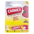 Carmex Strawberry Lippenbalsam