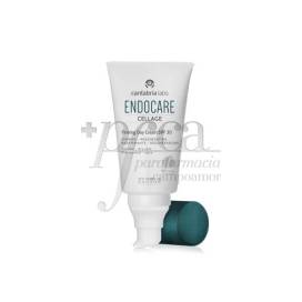 ENDOCARE CELLAGE FIRMING TAGESCREME SPF30 50 ML