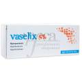 Vaselix 5% Ointment 60 Ml