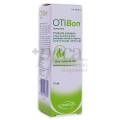 Otibon Spray Otico 15ml
