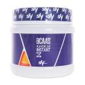 BCAA`S INSTANT 300G MELOCOTON