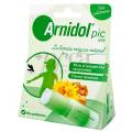 Arnidol Pic Roll-on 30 ml