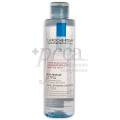 La Roche Posay Micellar Water Ultra Reactive Skin 200 Ml