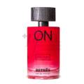 PERFUME SPORT FOR HIM BETRES 100ML