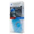 Therapearl Eye-ssential Cold-hot Mask 1u