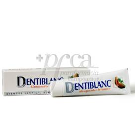 Dentiblanc Intensive Whitener 100 Ml
