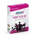 Etixx Iron 125 Aa 30 Caps