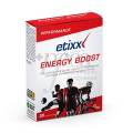 Etixx Energy Boost 30 Comprimidos