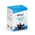 Etixx Creatine 3000 90 Tablets
