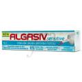 Algasiv Sensitive Crema Adhesiva Dentadura Post 40 G