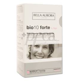 BELLA AURORA BIO10 FORTE L-TIGO 30 ML