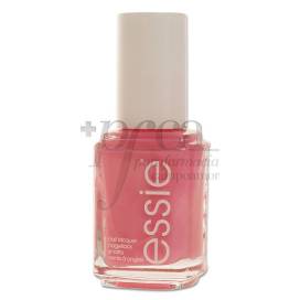 Essie Nagellack 18 Pink Diamond 13.5 Ml