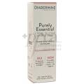 Diadermine Purely Essential Crema De Dia 40ml