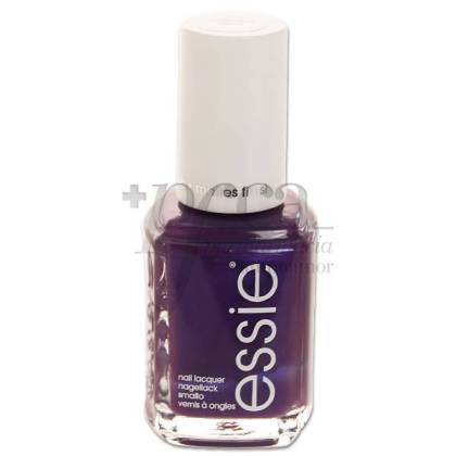 ESSIE NAIL LACQUER 654 HOLD'EM TIGHT