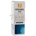 Lensabel K-30 Cream 60 Ml