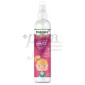 Paranix Tee Tree Spray Girls 250 Ml