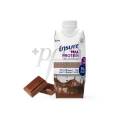 Ensure Max Protein Schokolade 330 Ml