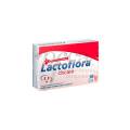 Lactoflora Ciscare 30 Kapseln