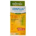 Epaplus Immuncare Allergie 7 Tabletten