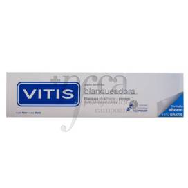 Vitis Whitening Toothpaste 150 Ml