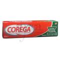 Corega Extra Stark Creme 40 G