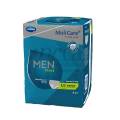 Molicare Premium Men Pants 5 Drops Size M 8 Units