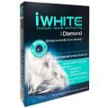 Iwhite Diamond Kit 10 Unidades