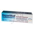 BEPANTHOL PROTECTIVE TATTOO OINTMENT 30 G