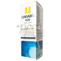 Lensabel K20 Cream 60 Ml