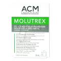 Molutrex Soução 3 Ml