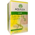 AQUILEA LAX TEA 20 TEA BAGS