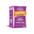 Lipograsil Slim Forte 60 Comprimidos