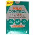 Kilo Control By Xls Blister 10 Tabletten