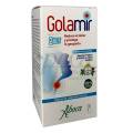 Golamir 2act Spray Ohne Alkohol 30 Ml