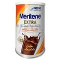 MERITENE EXTRA CHOCO BOTE 450 G