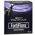Fortiflora Probiótico Para Cães