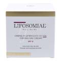 Liposomial Well-aging Firming Day Cream 50 Ml