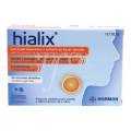 Hialix 24 Pillen