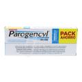Parogencyl Control 2x125 ml Promo