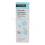 SUAVINEX INTENSIVE OINTMENT FOR NAPPY 75 ML
