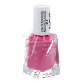 Essie Gel Couture Woven With Wisdom Nail Polish Nº522 13,5 Ml