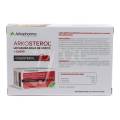 ARKOSTEROL RICE RED YEAST AND Q10 2X60 CAPSULES PROMO