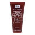 Martiderm Anti-aging Anti-hairfall Shampoo 200ml