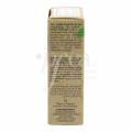 Klorane Nettle And Clay Shampoo Mask 2 In 1 8 Sachets 3 G