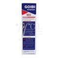 Goibi Max Lotion Anti-lice Without Insecticides 200 Ml