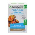 Arkopharma Curcuma Bio 80 Caps