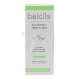 BELCILS CONTORNO OJOS EMULSION 30 ML